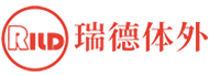 威尼斯欢乐娱人城v3676